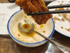 -孙府大院(步行街店)