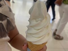 -盒马鲜生(新都心店)