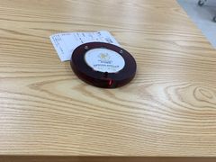 -第一中心医院-食堂(复康路店)