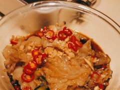 -聚味瞿记·龙虾堂(天元店)