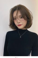 -丝语萱形象