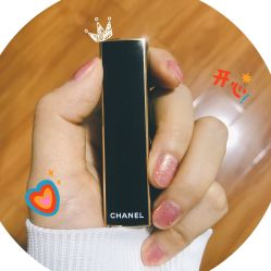 -阿噶西美甲美睫