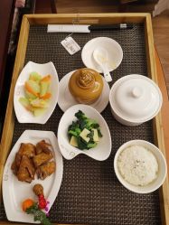点击看大图 -馨月汇·独栋月子会所(静安店)