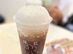-陈记栗子(长宁路店)