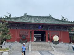 -开封府