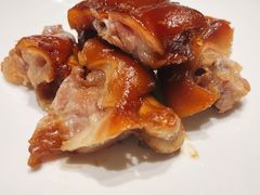 -玖味(老工人西路店)