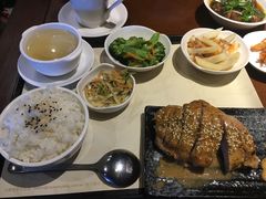 -春水堂人文茶馆