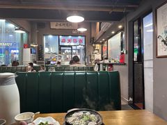 -寻潮忆卤鹅·潮汕餐馆(汇星店)