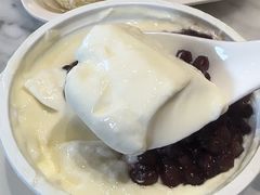 -满记甜品(湖滨店)