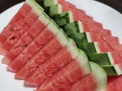 -浣熊鲜生·水果·果切·果捞(麦凯乐店)