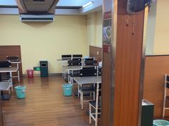 -潮镇老尾牛杂(环城西路店)