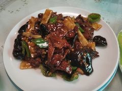 -鼎香润(德胜门内店)