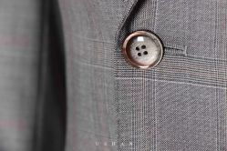 -优山定制西服衬衫大衣(国贸店)
