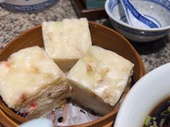 -南京大牌档(人民广场店)