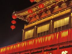 -大唐不夜城