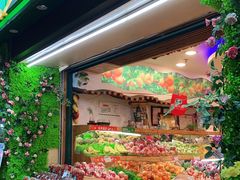 -百果园(愉景南苑店)