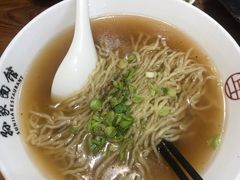 -孙家面馆(淮海第一城店)