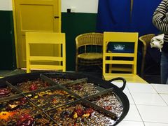 -石灰市老火锅(北滨路店)