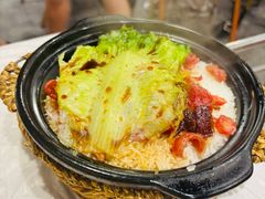 -活潑鲜跳(湖滨商业街店)