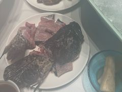 -阳光码头海鲜火锅(世纪大道店)
