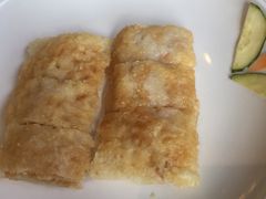 -新海利海鲜城·41年珠海老字号(夏湾店)