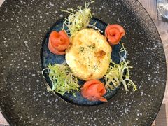 -Hurricane's Grill 飓风牛排