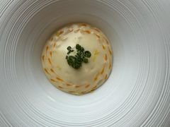 -Caprice(香港四季酒店)