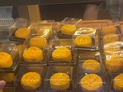 -知味观(湖滨店)