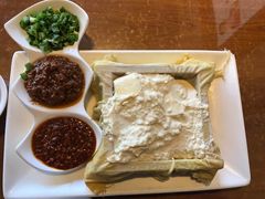 一块豆腐-95号酱骨·一块豆腐(展春园西路店)