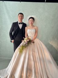 -雪中彩影婚纱摄影·品控旗舰店