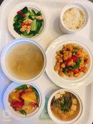 点击看大图 -养月堂中医养生月子会所(中心妇产店)