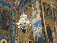 -滴血救世主教堂