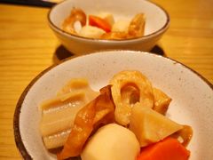 -ジャンボ釣船 つり吉(新世界店)