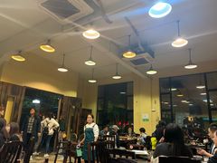 -阿多私房菜(顺德店)