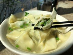 -随柳居·苏式小吃(建新巷店)