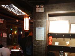 -蛙小侠(威高广场店)