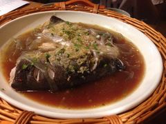 iphone_upload_pic-蜜桃餐厅·古运河畔(南下塘店)