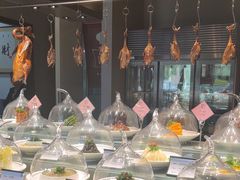 -映像威海·威海宴(威高广场店)
