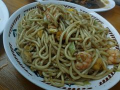 -孙记海鲜砂锅菜(拾味nice店)