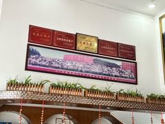 -安记烧鹅(新桥店)