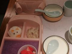 -大榕树下顺德菜(融创茂店)
