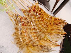 -官也街澳门火锅(新源里店)