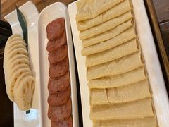 -三只耳火锅(宽窄巷子店)
