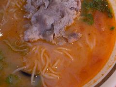 -莲寿司(国兴店)