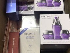 -国药中服免税(北京坊店)