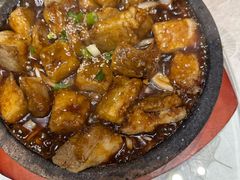 -兴芮温泉度假区