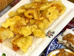 -0532啤酒屋