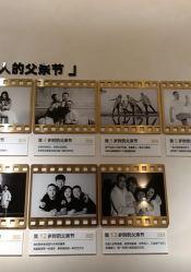 -小阿福儿童摄影(光谷时代广场店)