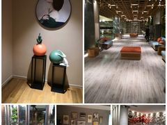 -东吴水韵(吴中店)