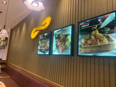 -米斯特比萨(罗斯福店)